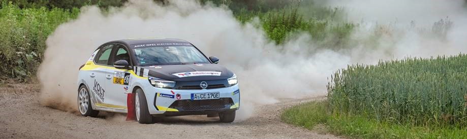 Adac Opel 3